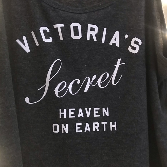 ❤️Victoria’s Secret Sleepwear❤️ - Picture 2 of 7